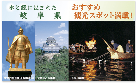 1面サンプル画像