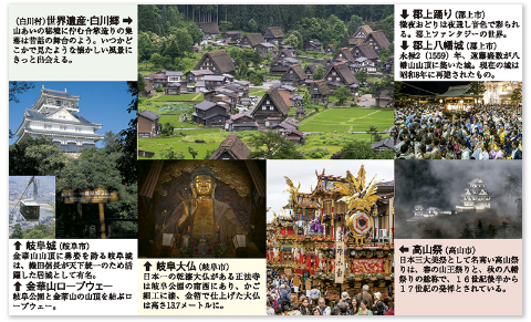 2面サンプル画像