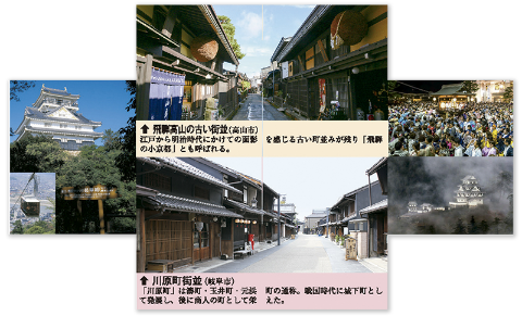 3面サンプル画像